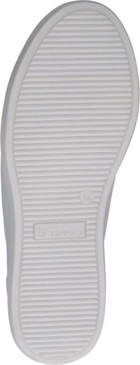 Actual product image Caprice Sneaker (39)