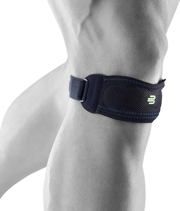 Image du produit Bauerfeind Sport Knee Strap (M)