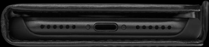 Actual product image dbramante1928 Copenhagen (Apple iPhone SE)