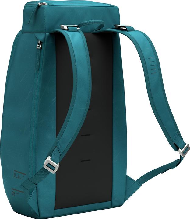 Actual product image DB Sports Hugger Backpack 25 (25 l)