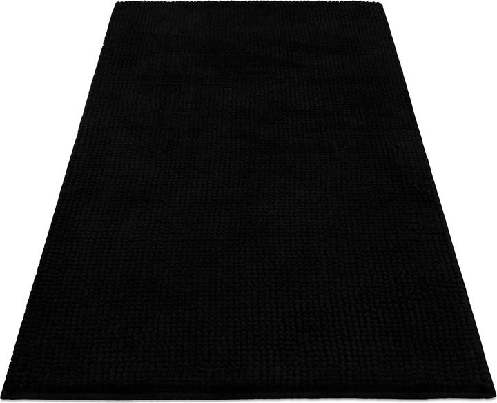 Actual product image Wecon Home Bath rug Balu (60 x 100 cm)
