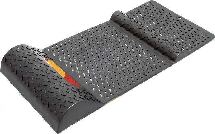 Produktbild Wiltec 2x Parkmatte