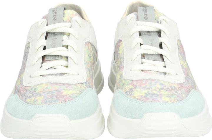 Produktbild Legero Sneaker (38.5)