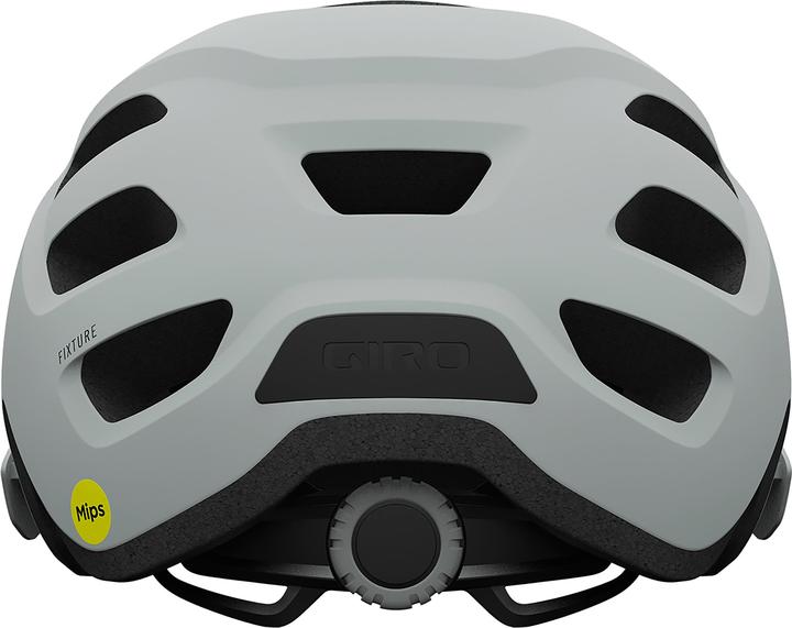 Actual product image Giro Fixture MIPS II XL (65 cm)