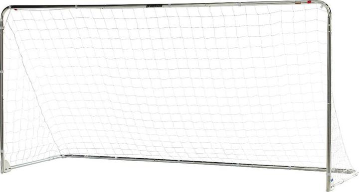 Produktbild Franklin Premier Fussballtor 254 x 127cm