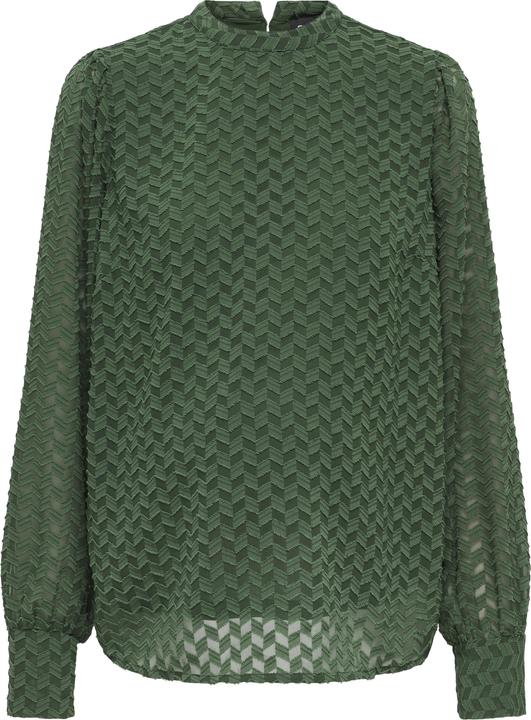 Only Maternity OLMEMMERY Top Top