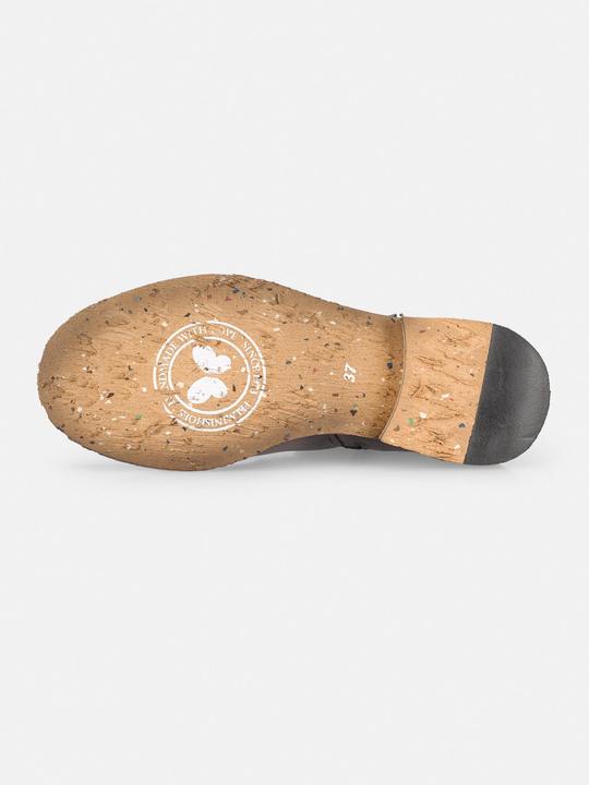 Image du produit Felmini Avec cette botte de loisirs confortable et élégante, vous pouvez compter sur une qualité supérieure. (41)