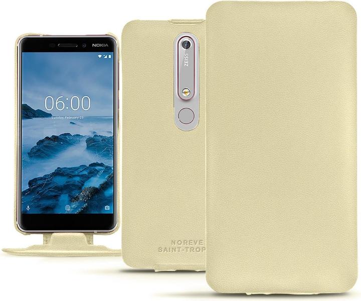 Beige PU ( Pantone #ceb888 )