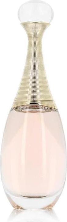 Produktbild Dior J'Adore (Eau de Toilette, 50 ml)