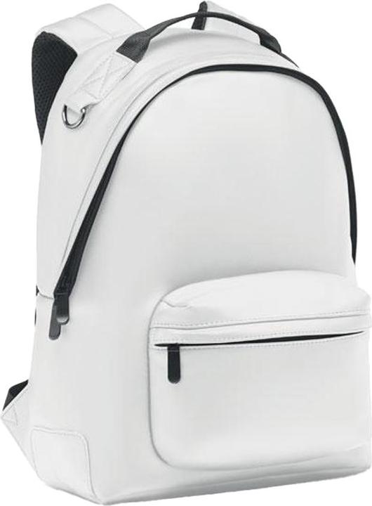 Image du produit MidOcean - Sac à dos pour ordinateur portable BAI