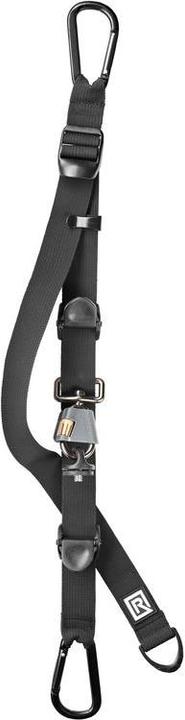 Actual product image Blackrapid Backpack Breathe