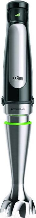 Produktbild Braun MQ 7085
