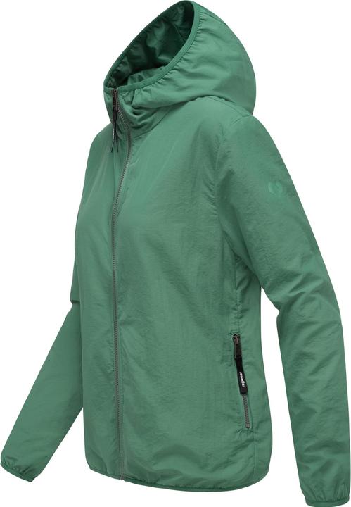 Immagine prodotto Ragwear Vinzie B (M)