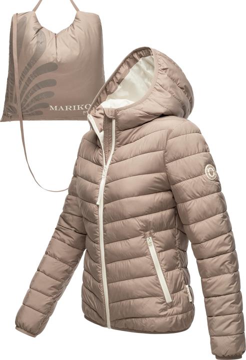 Taupe grey