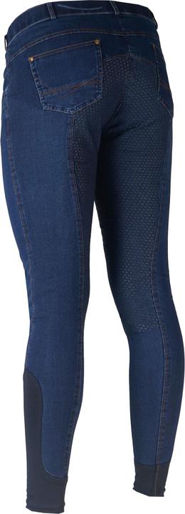 Actual product image Horka Equestrien Stan (46)