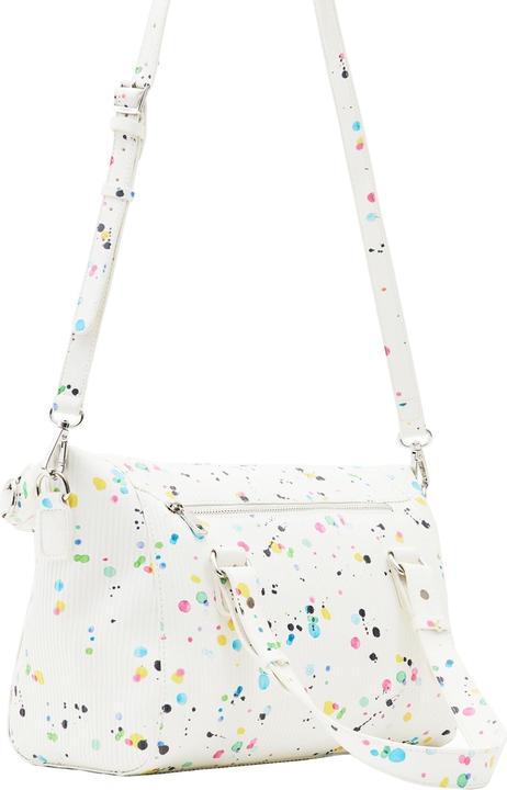 Image du produit Desigual Sac à main 42 cm