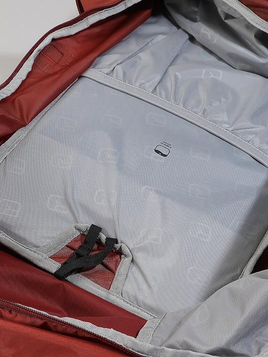 Immagine prodotto Ortovox Traversata 40 (40 l)