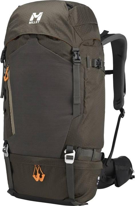 Actual product image Millet Ubic 40