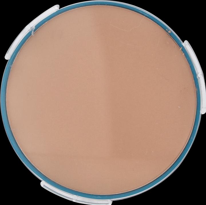 Immagine prodotto Artdeco Fondotinta in polvere con protezione solare in ricarica SPF 50 9,5 g 20 Cool Beige (Crema solare, SPF 50, 79 ml, 9.50 g)