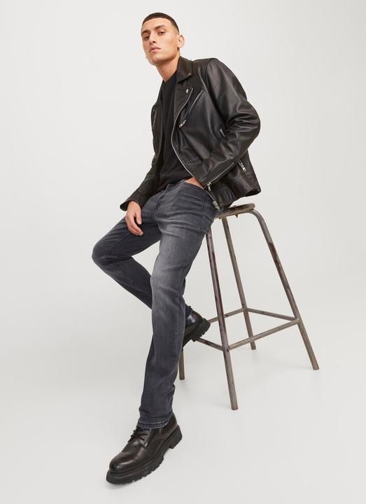 Produktbild Jack & Jones GLENN ORIGINAL AM 817 Slim Fit Jeans (W36/L36)