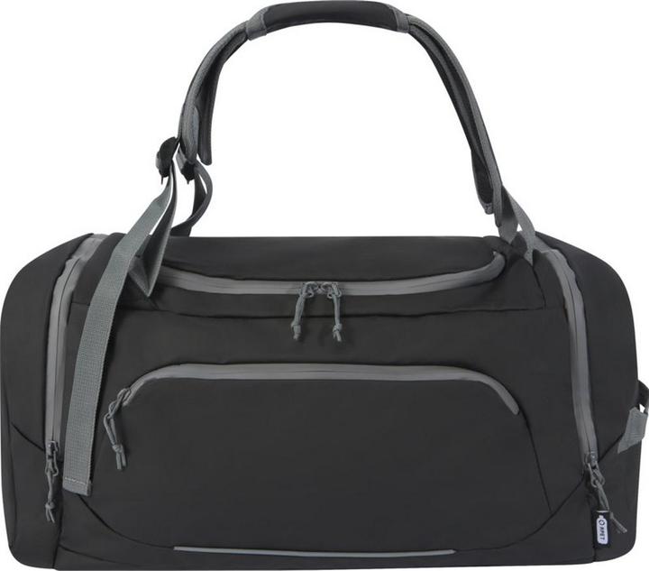 Immagine prodotto Generic Aqua 2 in 1 Impermeabile 35L Borsone (35 l)