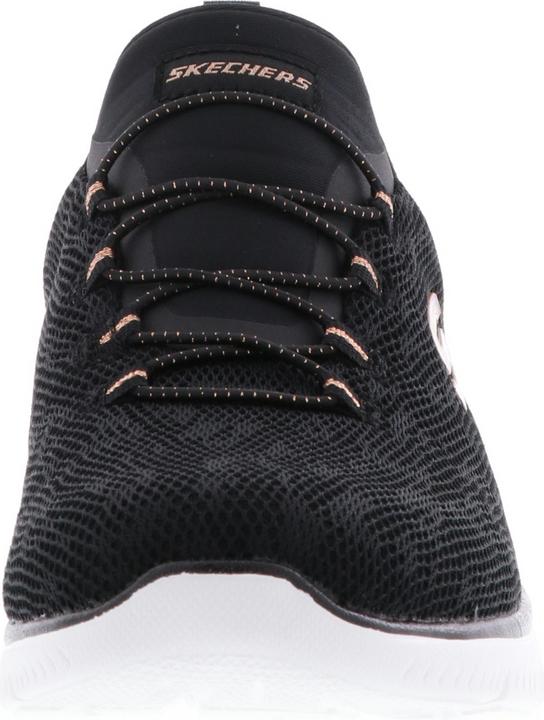 Actual product image Skechers Sneakers (39)