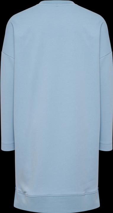 Immagine prodotto hummel Hmlzippi dress l/s (122)