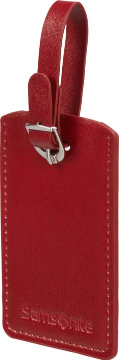 Actual product image Samsonite Global Ta (Locks & Trailers)