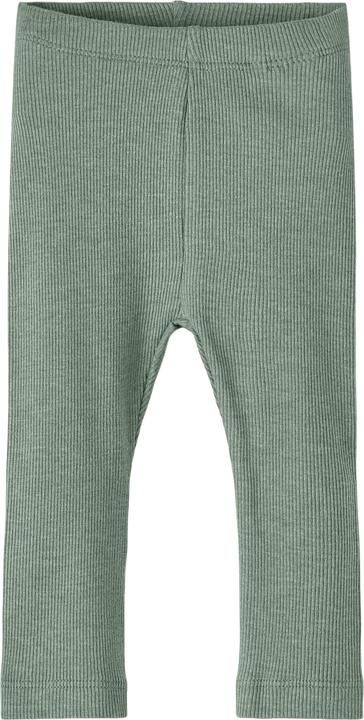 Immagine prodotto Name it Nbnkab Legging Noos (50)
