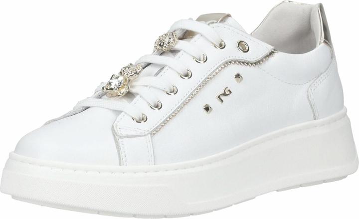 Produktbild Nero Giardini Sneaker (41)