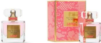 Victoria's Secret Crush Eau De Parfum 1.7 fl oz - New (Eau de Parfum)