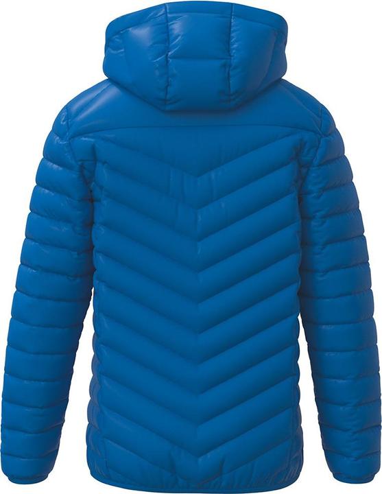 Produktbild Erima CMPT Puffer Jacket (L)