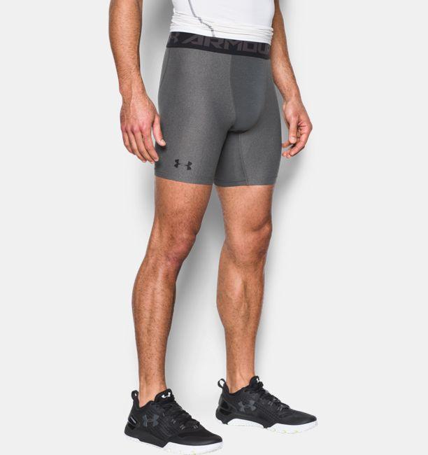 Produktbild Under Armour 2.0 Comp (S)