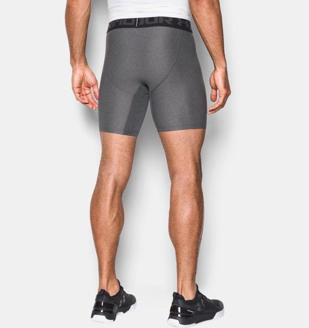 Produktbild Under Armour 2.0 Comp (S)