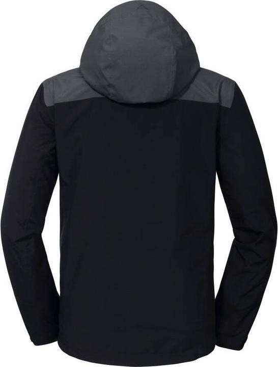Produktbild Schöffel Jacket Winterhude (XL)