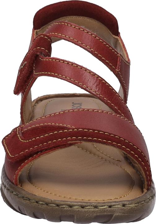 Actual product image Josef Seibel 76725-477 (42)