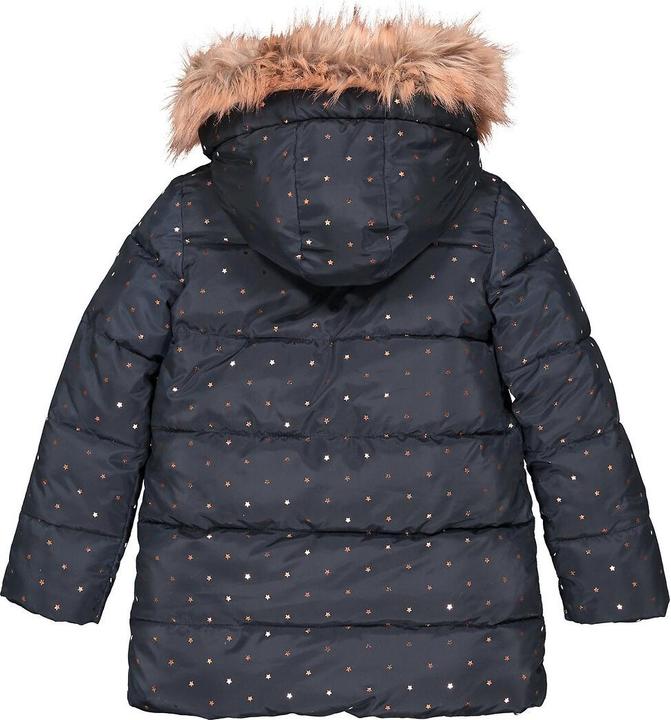 Produktbild La Redoute Collections Steppjacke mit Kapuze (102, 104)