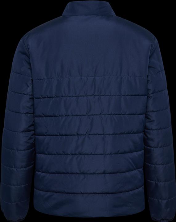 Produktbild hummel Hmlessential Short Bench Jkt (XL)