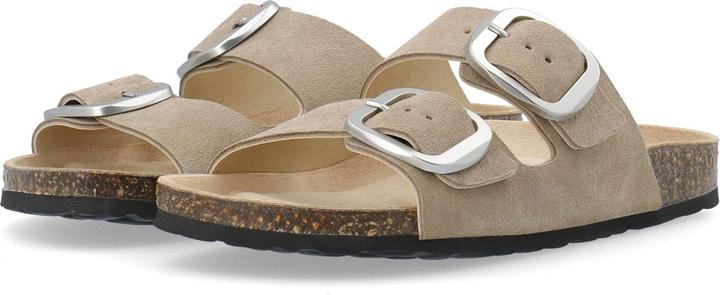 Image du produit Bianco BIAMIAMI Pantolette (39)