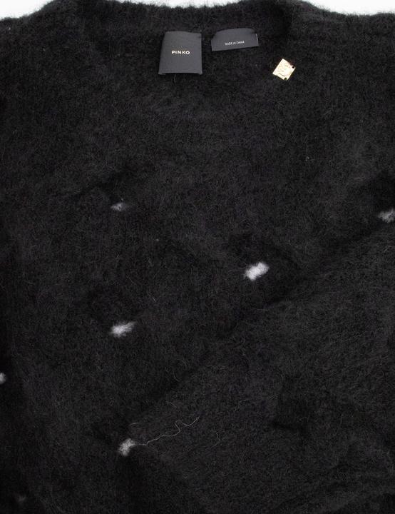 Actual product image Pinko Pullover (S)