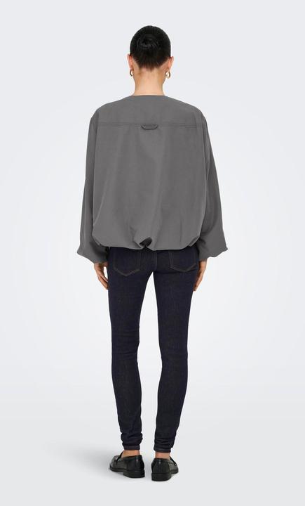 Immagine prodotto Only ONLMARY Jacke Jacke (S)