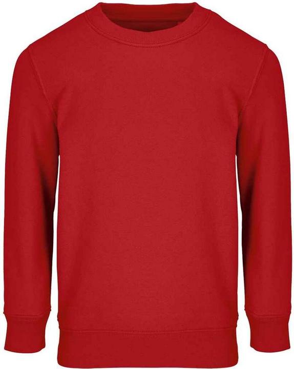 Produktbild Sols Columbia Sweatshirt (128)