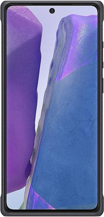 Produktbild Samsung Protective Standing Cover (Samsung Galaxy Note 20)