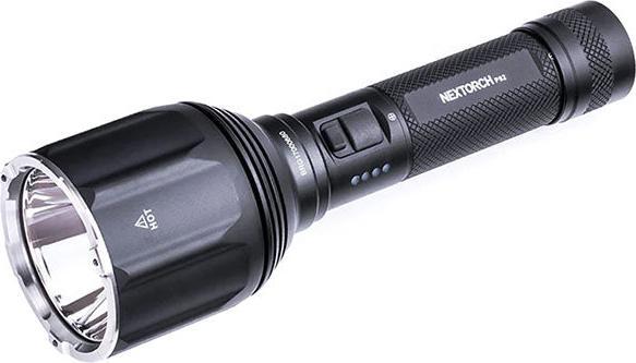 Image du produit Nextorch P82, 1'200 Lumen (200 lm)