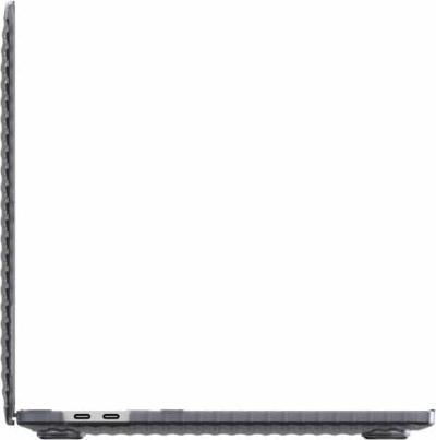 Produktbild tech21 Evo Wave (13", Apple)