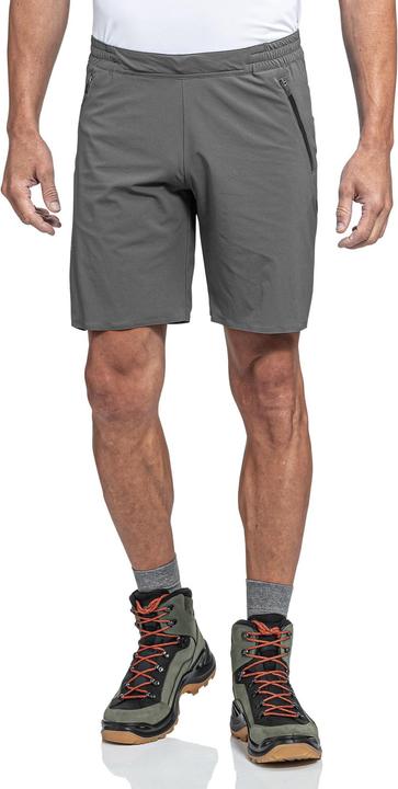 Produktbild Schöffel Shorts Hestad Light (48, M)