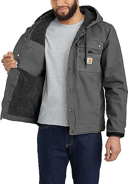 Productafbeelding Carhartt Bartlett (XL)