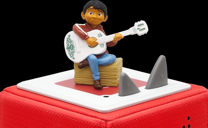 Immagine prodotto Tonies Disney Coco: Coco (Tedesco)