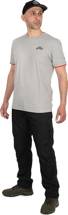 Produktbild Fox Rage Combat (L)