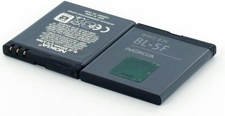 Nokia Original battery for RM-159